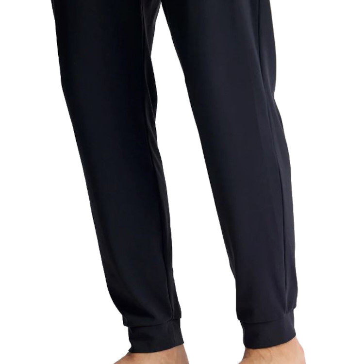 Freefly Highmile Jogger – Men’s